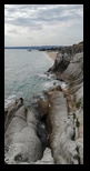 Halkidiki - Athos - Kakoudia Beach -02-09-2023 - Bogdan Balaban